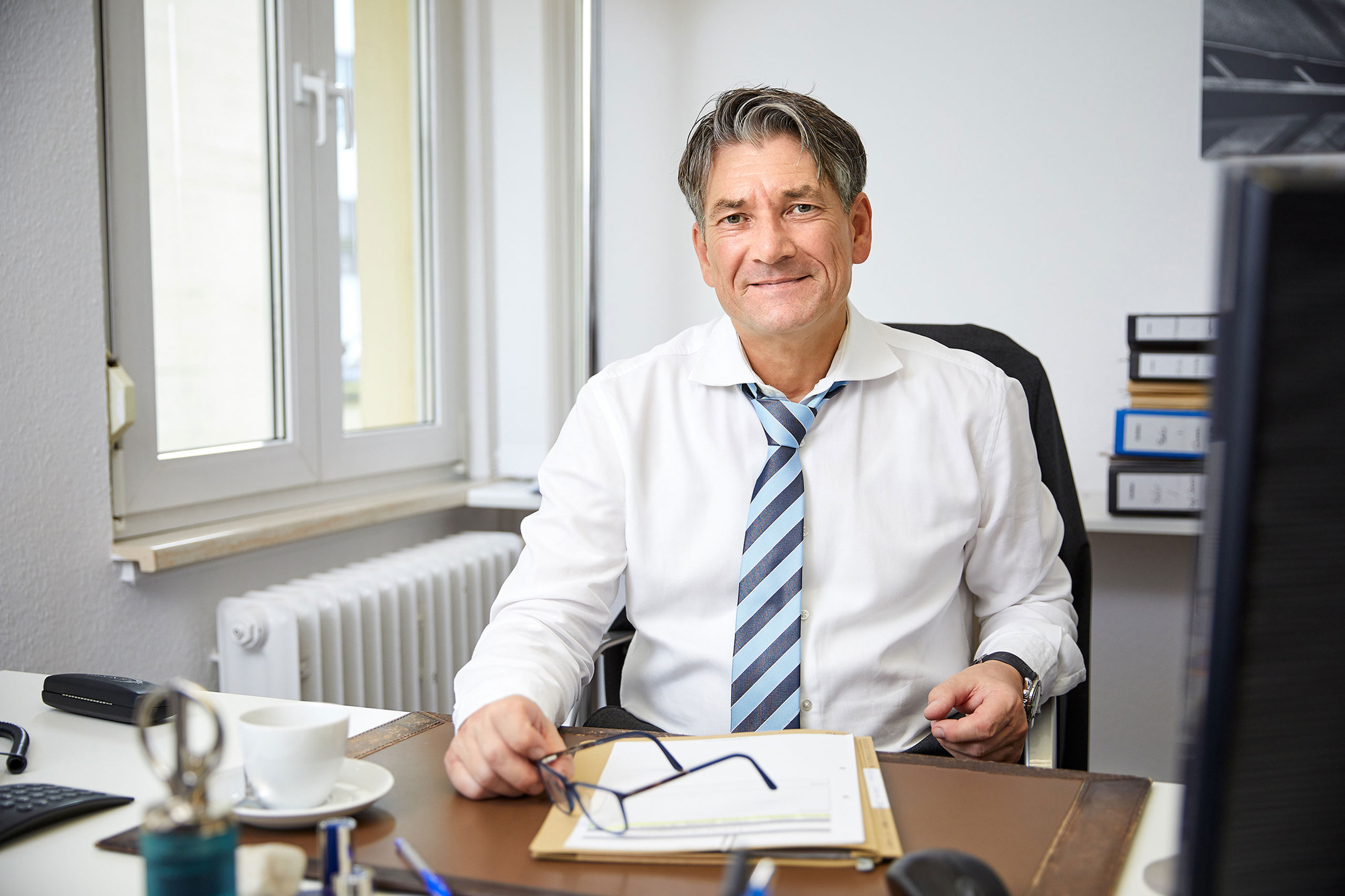 Rechtsanwalt-Michael-Heimann Rechtsanwalt Michael Heimann